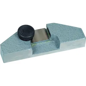 Product image for 050083-10