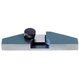 Product image for 050084-10