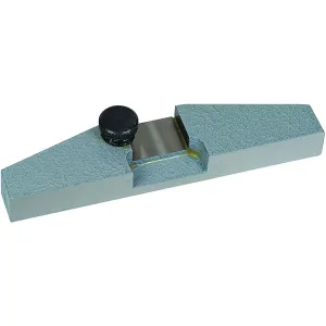 Product image for 050085-10