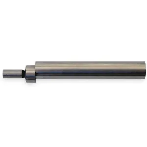Product image for 050101
