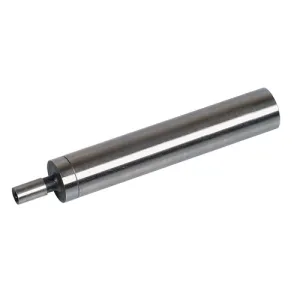 Product image for 050102