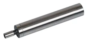 Product image for 050102