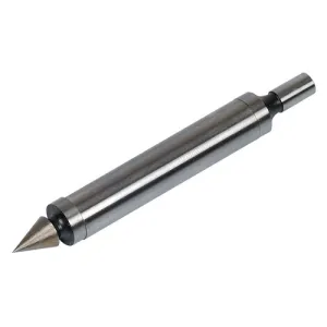 Product image for 050103