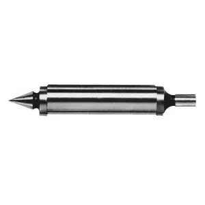 Product image for 050104