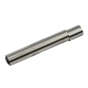 Product image for 050106