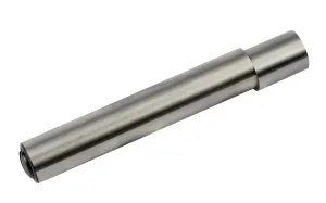 Product image for 050106