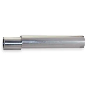 Product image for 050109