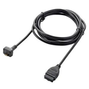 Product image for 05CZA625
