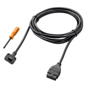 Product image for 05CZA663