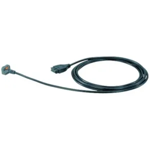 Product image for 05CZA624