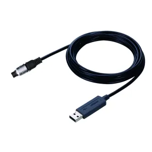 Product image for 06AFM380E