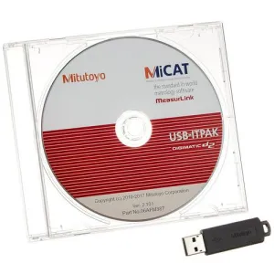 Product image for 06AFM386