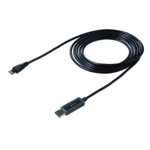 Product image for 06AGQ001F