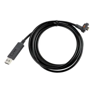 Product image for 06AFM380A