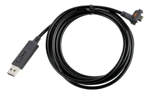 Product image for 06AFM380A