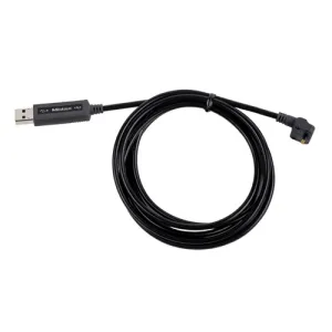 Product image for 06AFM380B
