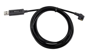 Product image for 06AFM380B