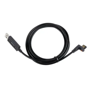 Product image for 06AFM380C