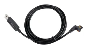 Product image for 06AFM380C
