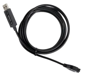 Product image for 06AFM380D