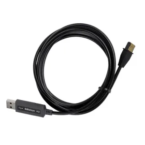 Product image for 06AFM380F