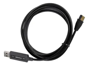 Product image for 06AFM380F