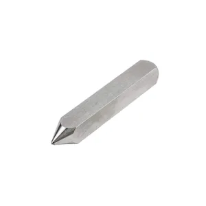 Product image for 07CZA042