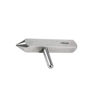 Product image for 07CZA043