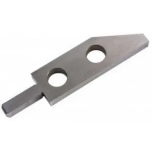Product image for 07CZA044