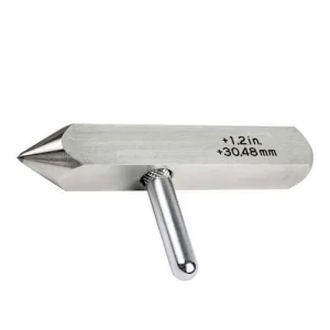 Product image for 07CZA049
