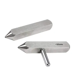Product image for 07CZA055