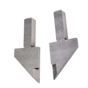 Product image for 07CZA056