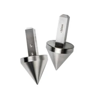 Product image for 07CZA057