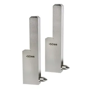 Product image for 07CZA058