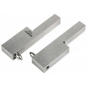 Product image for 07CZA059