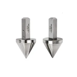Product image for 07CZA060
