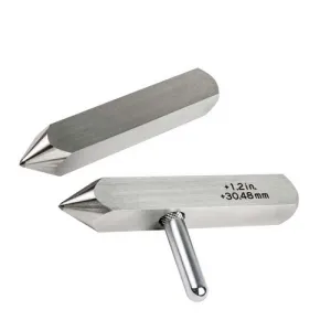 Product image for 07CZA061