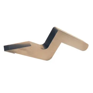 Product image for 07GZA000
