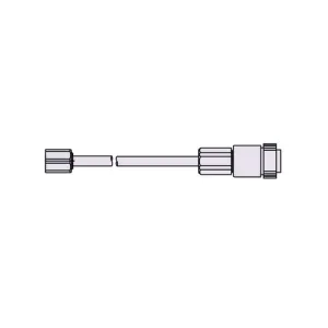 Product image for 09AAC073B