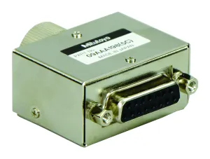 Product image for 09AAA198