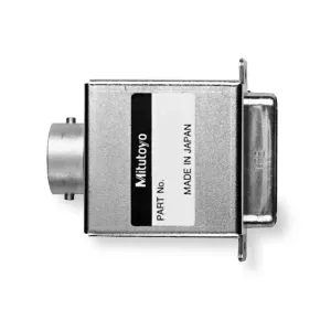 Product image for 09AAA207