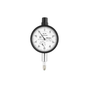 Product image for 1003AB