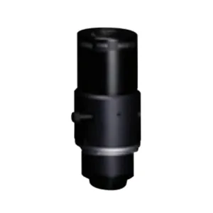 Product image for 172-475