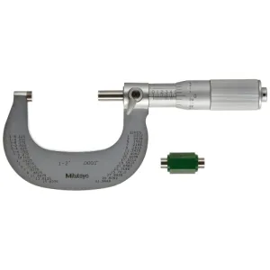 Product image for 101-118
