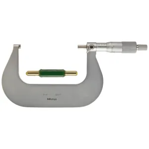 Product image for 101-120