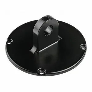 Product image for 101040