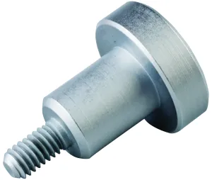 Product image for 101117