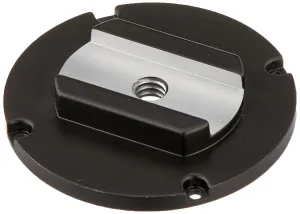 Product image for 101168