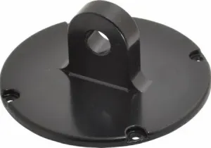 Product image for 101306