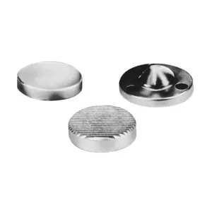 Product image for 101461